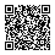 보도자료 페이지 바로가기 주소(https://business.jangseong.go.kr/q/ezIyN3w0OTM0OHxzaG93fHBhZ2U9MjA2fQ==&e=M&s=3), QRCODE