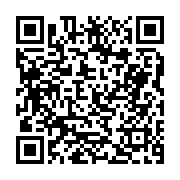 보도자료 페이지 바로가기 주소(https://business.jangseong.go.kr/q/ezIyN3w0OTM0OHxzaG93fHBhZ2U9MjE0fQ==&e=M&s=3), QRCODE