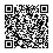 보도자료 페이지 바로가기 주소(https://business.jangseong.go.kr/q/ezIyN3w0OTM0OHxzaG93fHBhZ2U9MjMxfQ==&e=M&s=3), QRCODE