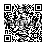 보도자료 페이지 바로가기 주소(https://business.jangseong.go.kr/q/ezIyN3w0OTM0OHxzaG93fHBhZ2U9MjQ2fQ==&e=M&s=3), QRCODE