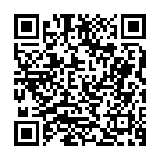 보도자료 페이지 바로가기 주소(https://business.jangseong.go.kr/q/ezIyN3w0OTM0OHxzaG93fHBhZ2U9MjY2fQ==&e=M&s=3), QRCODE