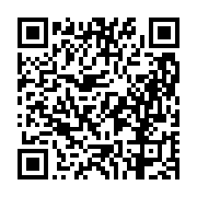 보도자료 페이지 바로가기 주소(https://business.jangseong.go.kr/q/ezIyN3w0OTM0OHxzaG93fHBhZ2U9MjYxfQ==&e=M&s=3), QRCODE