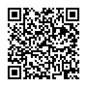 보도자료 페이지 바로가기 주소(https://business.jangseong.go.kr/q/ezIyN3w0OTM0OXxzaG93fHBhZ2U9MjMyfQ==&e=M&s=3), QRCODE