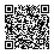 보도자료 페이지 바로가기 주소(https://business.jangseong.go.kr/q/ezIyN3w0OTM0OXxzaG93fHBhZ2U9MjQ2fQ==&e=M&s=3), QRCODE