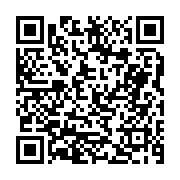 보도자료 페이지 바로가기 주소(https://business.jangseong.go.kr/q/ezIyN3w0OTM0OXxzaG93fHBhZ2U9MjU0fQ==&e=M&s=3), QRCODE