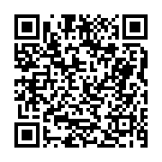보도자료 페이지 바로가기 주소(https://business.jangseong.go.kr/q/ezIyN3w0OTM0OXxzaG93fHBhZ2U9MjY2fQ==&e=M&s=3), QRCODE