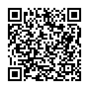 보도자료 페이지 바로가기 주소(https://business.jangseong.go.kr/q/ezIyN3w0OTM1M3xzaG93fHBhZ2U9MjM4fQ==&e=M&s=3), QRCODE