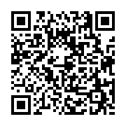 보도자료 페이지 바로가기 주소(https://business.jangseong.go.kr/q/ezIyN3w0OTM1M3xzaG93fHBhZ2U9MjMxfQ==&e=M&s=3), QRCODE