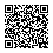 보도자료 페이지 바로가기 주소(https://business.jangseong.go.kr/q/ezIyN3w0OTM1M3xzaG93fHBhZ2U9MjQ1fQ==&e=M&s=3), QRCODE