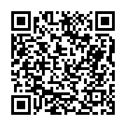 보도자료 페이지 바로가기 주소(https://business.jangseong.go.kr/q/ezIyN3w0OTM1M3xzaG93fHBhZ2U9MjY2fQ==&e=M&s=3), QRCODE