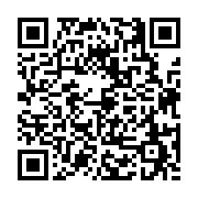보도자료 페이지 바로가기 주소(https://business.jangseong.go.kr/q/ezIyN3w0OTM1M3xzaG93fHBhZ2U9MjYwfQ==&e=M&s=3), QRCODE