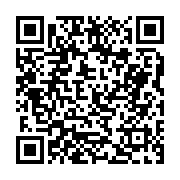 보도자료 페이지 바로가기 주소(https://business.jangseong.go.kr/q/ezIyN3w0OTM1MHxzaG93fHBhZ2U9MjA2fQ==&e=M&s=3), QRCODE
