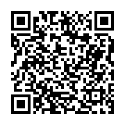 보도자료 페이지 바로가기 주소(https://business.jangseong.go.kr/q/ezIyN3w0OTM1MHxzaG93fHBhZ2U9MjE0fQ==&e=M&s=3), QRCODE