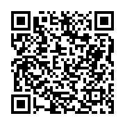 보도자료 페이지 바로가기 주소(https://business.jangseong.go.kr/q/ezIyN3w0OTM1MHxzaG93fHBhZ2U9MjM4fQ==&e=M&s=3), QRCODE