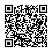 보도자료 페이지 바로가기 주소(https://business.jangseong.go.kr/q/ezIyN3w0OTM1MHxzaG93fHBhZ2U9MjMxfQ==&e=M&s=3), QRCODE