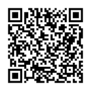 보도자료 페이지 바로가기 주소(https://business.jangseong.go.kr/q/ezIyN3w0OTM1MHxzaG93fHBhZ2U9MjMyfQ==&e=M&s=3), QRCODE