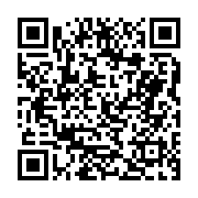 보도자료 페이지 바로가기 주소(https://business.jangseong.go.kr/q/ezIyN3w0OTM1MHxzaG93fHBhZ2U9MjU0fQ==&e=M&s=3), QRCODE