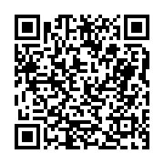 보도자료 페이지 바로가기 주소(https://business.jangseong.go.kr/q/ezIyN3w0OTM1MHxzaG93fHBhZ2U9MjYxfQ==&e=M&s=3), QRCODE