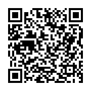보도자료 페이지 바로가기 주소(https://business.jangseong.go.kr/q/ezIyN3w0OTM1MXxzaG93fHBhZ2U9MjA2fQ==&e=M&s=3), QRCODE