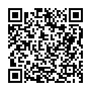 보도자료 페이지 바로가기 주소(https://business.jangseong.go.kr/q/ezIyN3w0OTM1MXxzaG93fHBhZ2U9MjE0fQ==&e=M&s=3), QRCODE