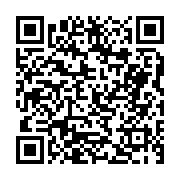 보도자료 페이지 바로가기 주소(https://business.jangseong.go.kr/q/ezIyN3w0OTM1MXxzaG93fHBhZ2U9MjM4fQ==&e=M&s=3), QRCODE