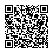 보도자료 페이지 바로가기 주소(https://business.jangseong.go.kr/q/ezIyN3w0OTM1MXxzaG93fHBhZ2U9MjMxfQ==&e=M&s=3), QRCODE