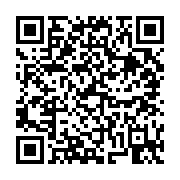 보도자료 페이지 바로가기 주소(https://business.jangseong.go.kr/q/ezIyN3w0OTM1MXxzaG93fHBhZ2U9MjQ1fQ==&e=M&s=3), QRCODE