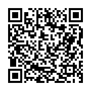 보도자료 페이지 바로가기 주소(https://business.jangseong.go.kr/q/ezIyN3w0OTM1MXxzaG93fHBhZ2U9MjU0fQ==&e=M&s=3), QRCODE
