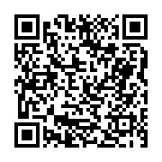 보도자료 페이지 바로가기 주소(https://business.jangseong.go.kr/q/ezIyN3w0OTM1MXxzaG93fHBhZ2U9MjY2fQ==&e=M&s=3), QRCODE