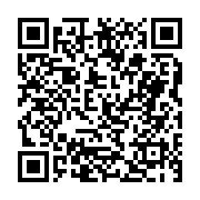 보도자료 페이지 바로가기 주소(https://business.jangseong.go.kr/q/ezIyN3w0OTM1MXxzaG93fHBhZ2U9MjYxfQ==&e=M&s=3), QRCODE