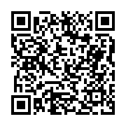 보도자료 페이지 바로가기 주소(https://business.jangseong.go.kr/q/ezIyN3w0OTM1MnxzaG93fHBhZ2U9MjE0fQ==&e=M&s=3), QRCODE