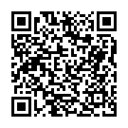 보도자료 페이지 바로가기 주소(https://business.jangseong.go.kr/q/ezIyN3w0OTM1MnxzaG93fHBhZ2U9MjM4fQ==&e=M&s=3), QRCODE