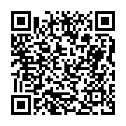 보도자료 페이지 바로가기 주소(https://business.jangseong.go.kr/q/ezIyN3w0OTM1MnxzaG93fHBhZ2U9MjMxfQ==&e=M&s=3), QRCODE