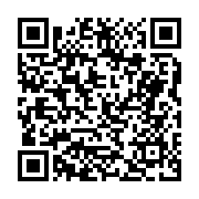 보도자료 페이지 바로가기 주소(https://business.jangseong.go.kr/q/ezIyN3w0OTM1MnxzaG93fHBhZ2U9MjQ1fQ==&e=M&s=3), QRCODE