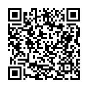 보도자료 페이지 바로가기 주소(https://business.jangseong.go.kr/q/ezIyN3w0OTM1MnxzaG93fHBhZ2U9MjU0fQ==&e=M&s=3), QRCODE
