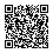 보도자료 페이지 바로가기 주소(https://business.jangseong.go.kr/q/ezIyN3w0OTM1MnxzaG93fHBhZ2U9MjYwfQ==&e=M&s=3), QRCODE