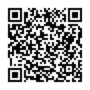 보도자료 페이지 바로가기 주소(https://business.jangseong.go.kr/q/ezIyN3w0OTM1NHxzaG93fHBhZ2U9MjA2fQ==&e=M&s=3), QRCODE