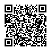 보도자료 페이지 바로가기 주소(https://business.jangseong.go.kr/q/ezIyN3w0OTM1NHxzaG93fHBhZ2U9MjE0fQ==&e=M&s=3), QRCODE