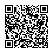 보도자료 페이지 바로가기 주소(https://business.jangseong.go.kr/q/ezIyN3w0OTM1NHxzaG93fHBhZ2U9MjM4fQ==&e=M&s=3), QRCODE