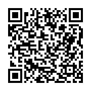 보도자료 페이지 바로가기 주소(https://business.jangseong.go.kr/q/ezIyN3w0OTM1NHxzaG93fHBhZ2U9MjMxfQ==&e=M&s=3), QRCODE