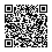 보도자료 페이지 바로가기 주소(https://business.jangseong.go.kr/q/ezIyN3w0OTM1NHxzaG93fHBhZ2U9MjY2fQ==&e=M&s=3), QRCODE