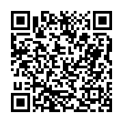 보도자료 페이지 바로가기 주소(https://business.jangseong.go.kr/q/ezIyN3w0OTM1NHxzaG93fHBhZ2U9MjYwfQ==&e=M&s=3), QRCODE