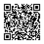 보도자료 페이지 바로가기 주소(https://business.jangseong.go.kr/q/ezIyN3w0OTM1NXxzaG93fHBhZ2U9MjA2fQ==&e=M&s=3), QRCODE