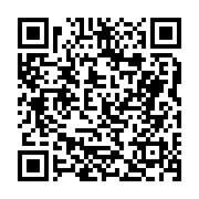 보도자료 페이지 바로가기 주소(https://business.jangseong.go.kr/q/ezIyN3w0OTM1NXxzaG93fHBhZ2U9MjM4fQ==&e=M&s=3), QRCODE