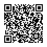 보도자료 페이지 바로가기 주소(https://business.jangseong.go.kr/q/ezIyN3w0OTM1NXxzaG93fHBhZ2U9MjMxfQ==&e=M&s=3), QRCODE