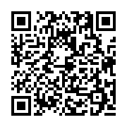 보도자료 페이지 바로가기 주소(https://business.jangseong.go.kr/q/ezIyN3w0OTM1NXxzaG93fHBhZ2U9MjQ1fQ==&e=M&s=3), QRCODE