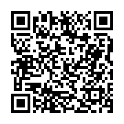 보도자료 페이지 바로가기 주소(https://business.jangseong.go.kr/q/ezIyN3w0OTM1NXxzaG93fHBhZ2U9MjU0fQ==&e=M&s=3), QRCODE