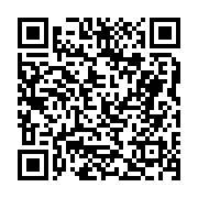 보도자료 페이지 바로가기 주소(https://business.jangseong.go.kr/q/ezIyN3w0OTM1NXxzaG93fHBhZ2U9MjY2fQ==&e=M&s=3), QRCODE