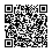 보도자료 페이지 바로가기 주소(https://business.jangseong.go.kr/q/ezIyN3w0OTM1NXxzaG93fHBhZ2U9MjYwfQ==&e=M&s=3), QRCODE