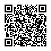 보도자료 페이지 바로가기 주소(https://business.jangseong.go.kr/q/ezIyN3w0OTM2OHxzaG93fHBhZ2U9MjA2fQ==&e=M&s=3), QRCODE